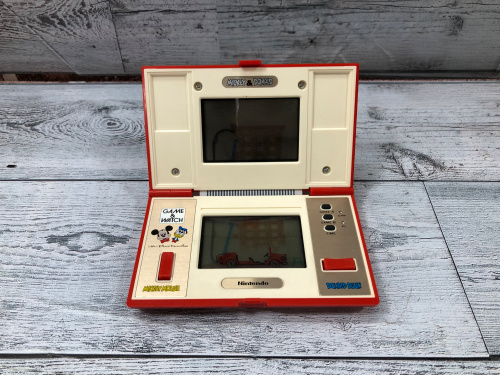 トレファクブログ画像3