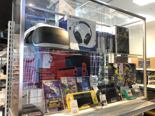 トレファクブログ画像4