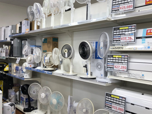 トレファクブログ画像4