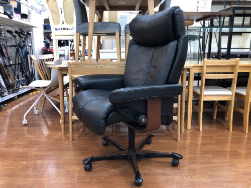 トレファクブログ画像8