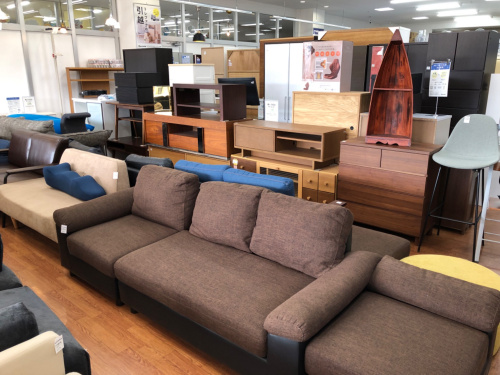 トレファクブログ画像9