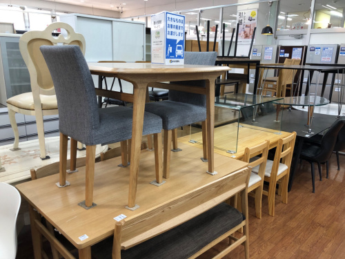 トレファクブログ画像10