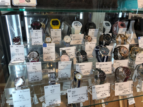 トレファクブログ画像3