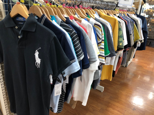 トレファクブログ画像8