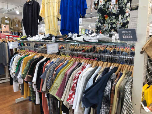 トレファクブログ画像7