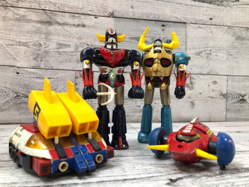 トレファクブログ画像1