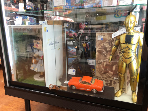 トレファクブログ画像8