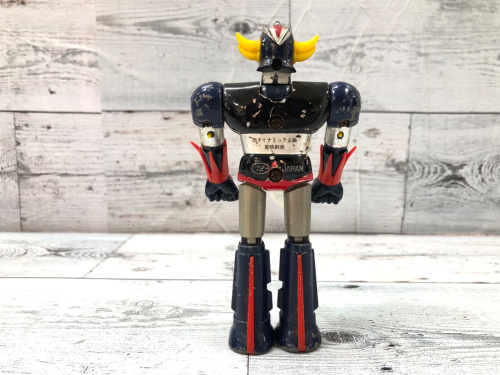 トレファクブログ画像6