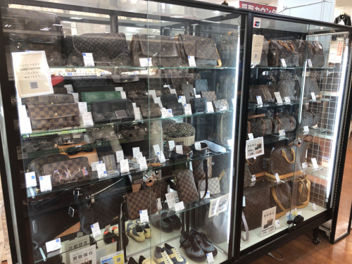 トレファクブログ画像7