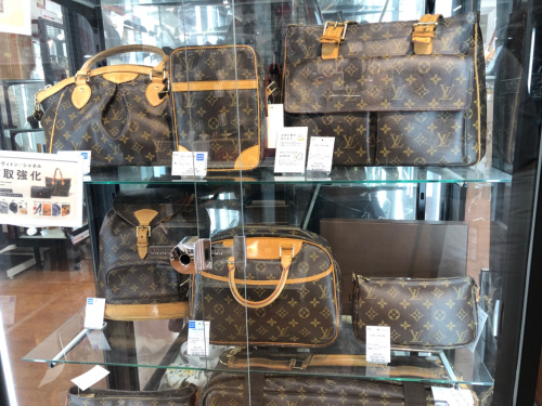 トレファクブログ画像8