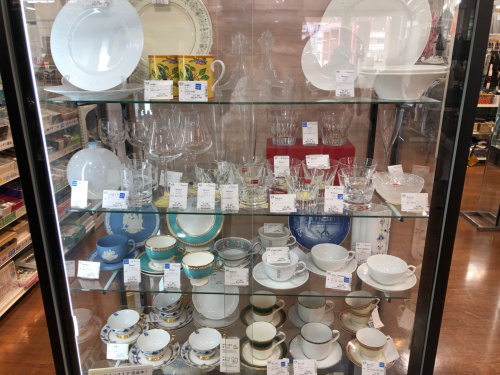 トレファクブログ画像5