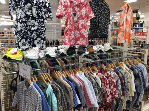 トレファクブログ画像6