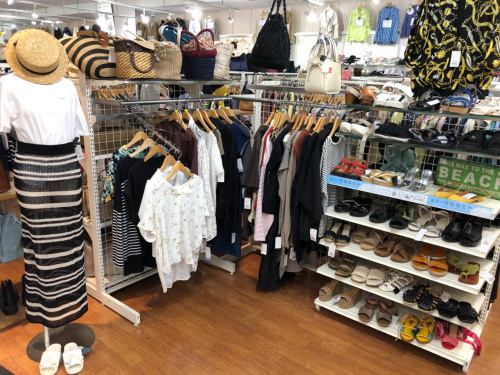 トレファクブログ画像7