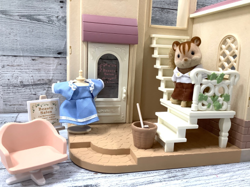 トレファクブログ画像1