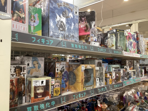 トレファクブログ画像7
