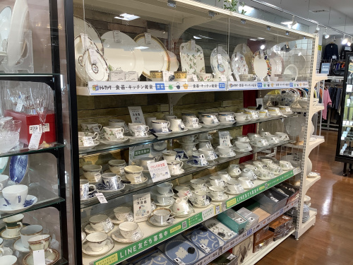 トレファクブログ画像6