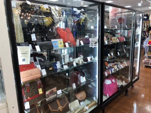 トレファクブログ画像7