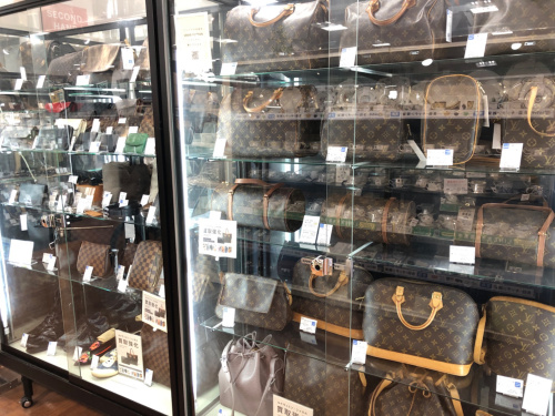 トレファクブログ画像8