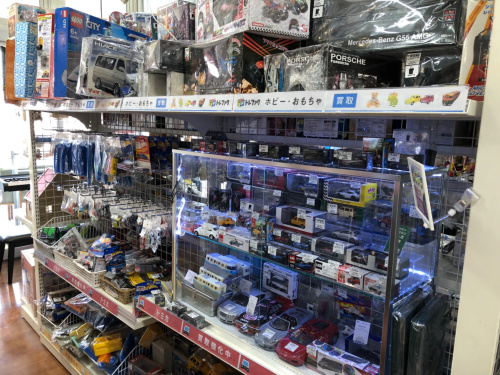 トレファクブログ画像5