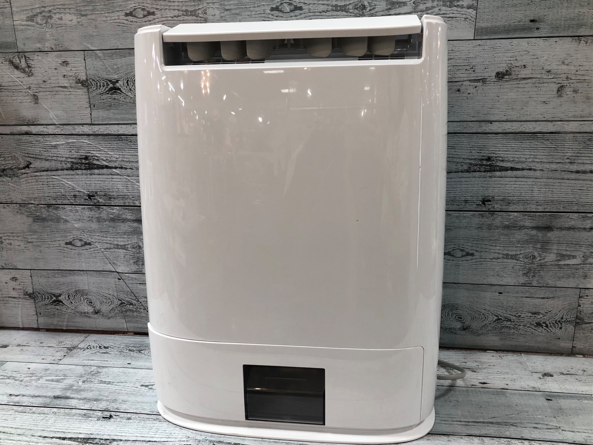 Panasonicの衣類乾燥除湿機が入荷しました！｜2023年06月16日