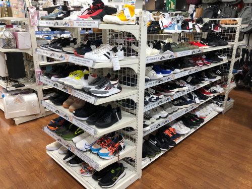 トレファクブログ画像6