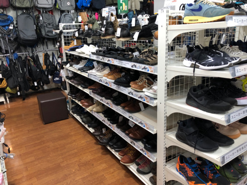 トレファクブログ画像7