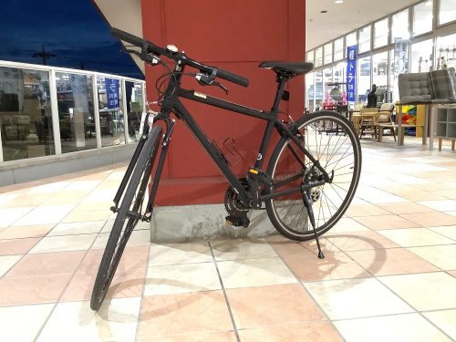 トレファクブログ画像1