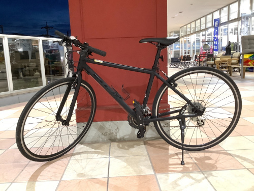 トレファクブログ画像2