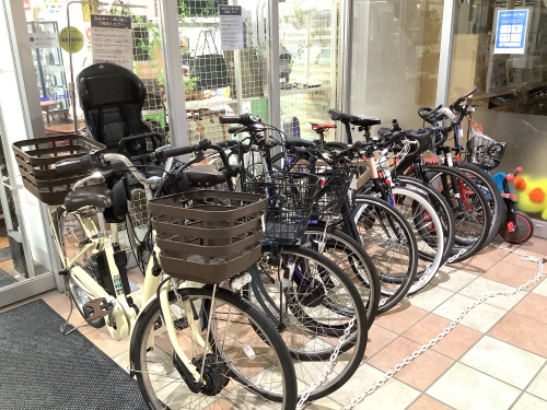 トレファクブログ画像6