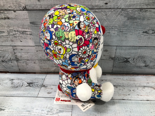 トレファクブログ画像3