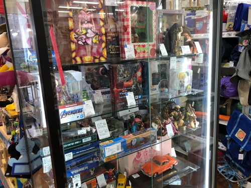 トレファクブログ画像5