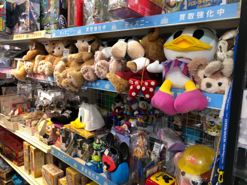 トレファクブログ画像6