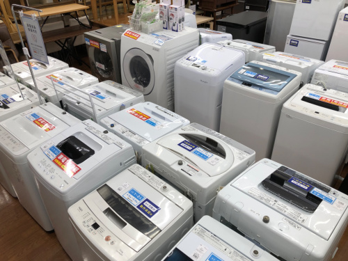 トレファクブログ画像7