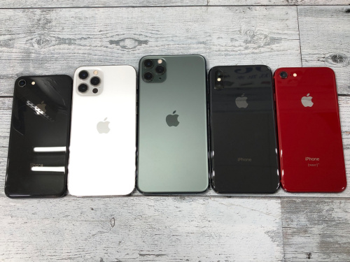 トレファクブログ画像10