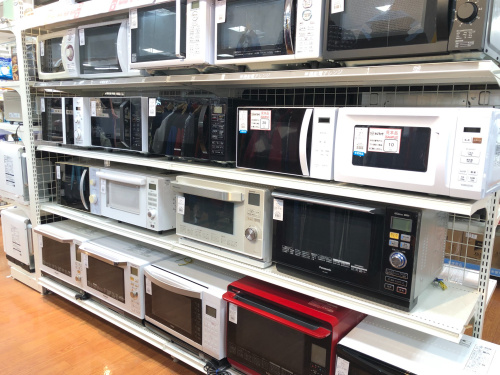 トレファクブログ画像6