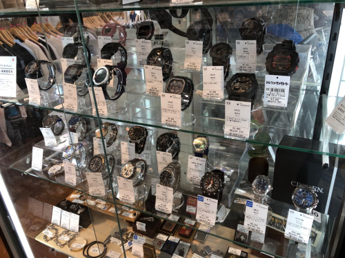 トレファクブログ画像5