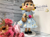 トレファク中央林間店ブログ
