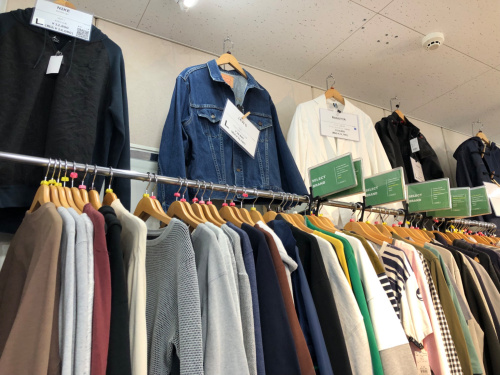トレファクブログ画像8