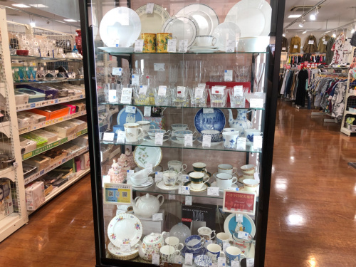 トレファクブログ画像3