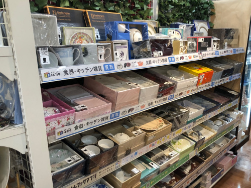 トレファクブログ画像2