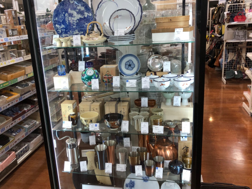 トレファクブログ画像5