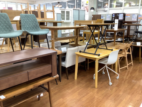 トレファクブログ画像8