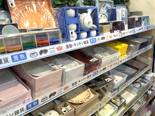 トレファクブログ画像2