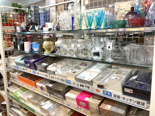 トレファクブログ画像3