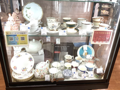 トレファクブログ画像4