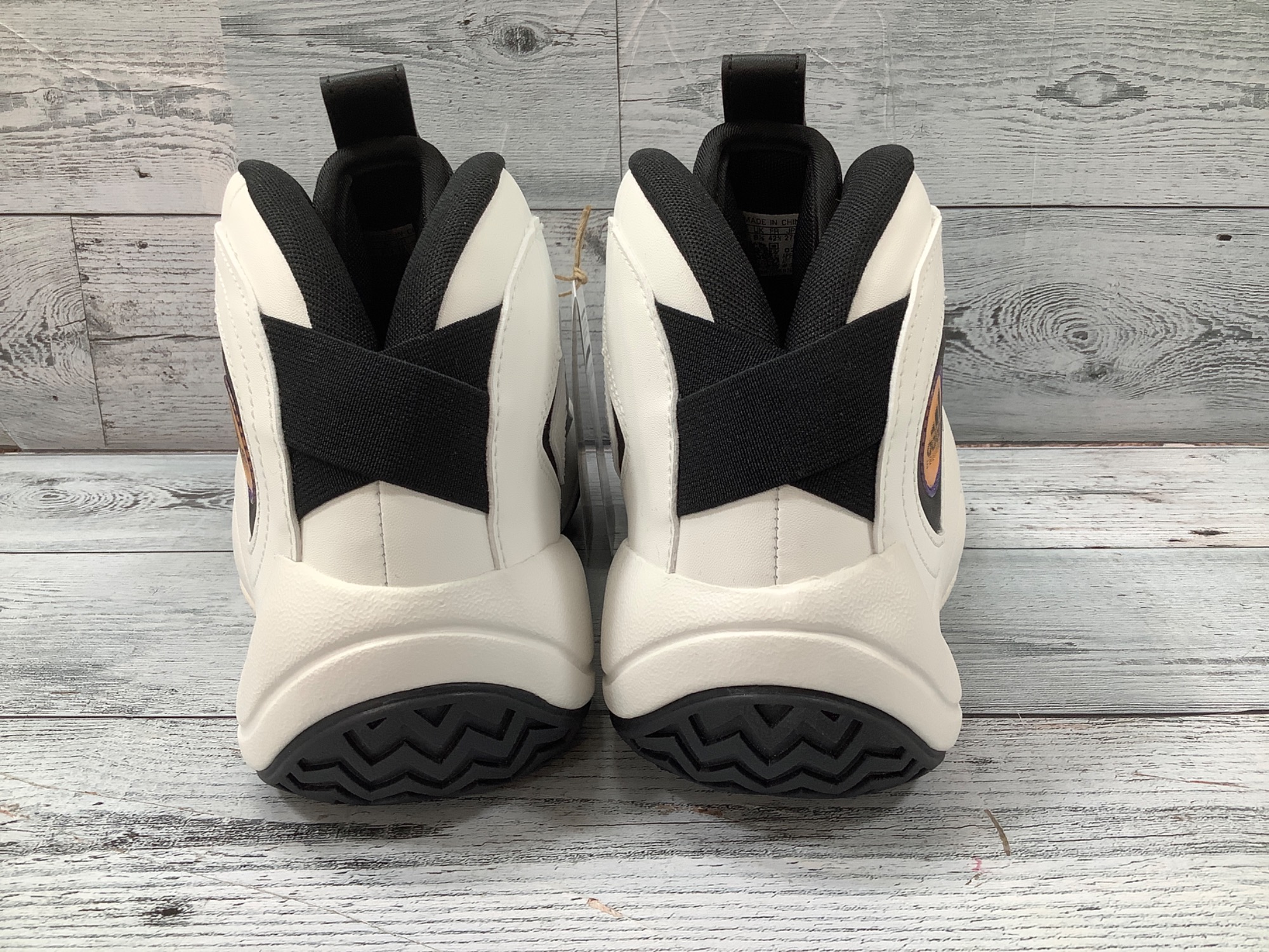 adidasクレイジー 97 KOBE BRYANT コービー ブライアント が入荷しま