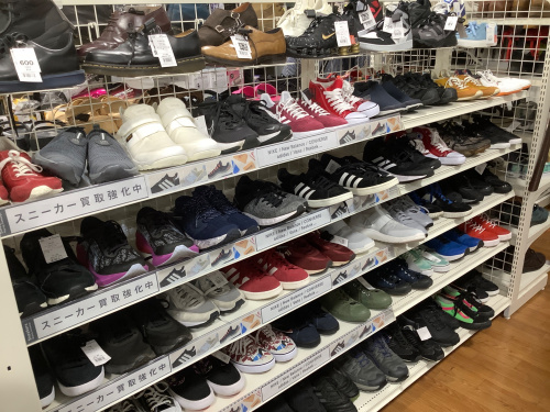 トレファクブログ画像8