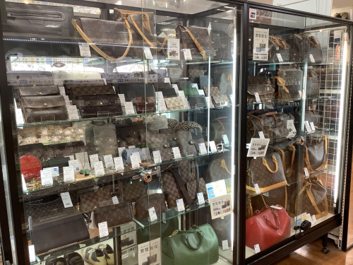 トレファクブログ画像9