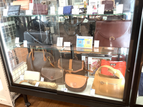 トレファクブログ画像8