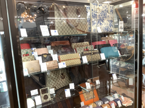 トレファクブログ画像9